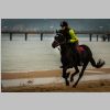 Binz 11.10.2014 (22 von 56).jpg